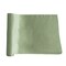 Sage Green SATIN FABRIC 12" x 10 yards Bolt Crafts Sewing Put-up